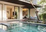 AVANI+ Khao Lak Resort foto 12