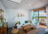 Chris Le Mare Luxury Villa foto 7