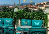 IL Tornabuoni Hotel, The Unbound Collection by Hyatt foto 26