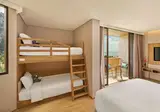 Holiday Inn Resort Krabi Ao Nang Beach foto 6