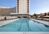 Washington Hilton foto 12