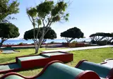Sunshine Rhodes Hotel foto 26
