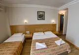 Senza Grand Santana Hotel foto 3