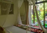 The Bali Dream Villa Seminyak foto 29