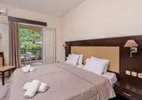 Hotel Dennys Inn foto 3