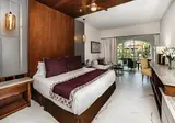 Secrets Royal Beach Punta Cana foto 8