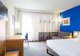 Novotel Lisboa foto 12