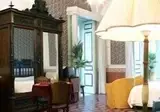 Casa Raffaele Conforti foto 9