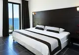 Kalamar Hotel foto 8