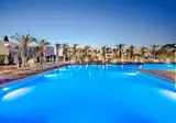 Porto Bello Beach foto 5