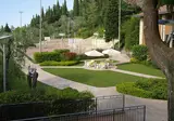 Garda Family House foto 11