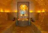 Chateau Eden El Rouh foto 21