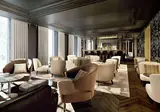 Dolce By Wyndham Versailles Domaine Du Montcel foto 5