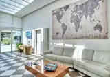 Horizon Suites foto 8
