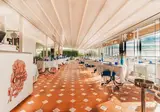 Gocce Di Capri Hotel & Serviced Residence foto 27