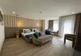 Selectum Noa Belek foto 21
