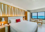 Royal Solaris Cancun foto 9