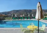 Fly & Go Perla Apartments foto 11