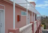 Apartamentos Marola Park foto 14