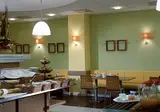 ibis Budapest City Hotel foto 8