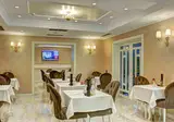 Lot Boutique Hotel foto 2