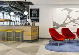 Hotel Scandic Klara foto 6