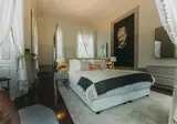 Torel Palace Porto foto 2