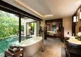 Anantara Layan Resort & Spa foto 16