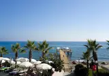 Hotel Anitas Beach foto 4