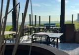 Churchill Hotel Terneuzen foto 18