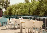 Hotel Numa Konaktepe foto 16