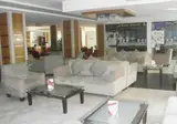 Xperience St. George Homestay foto 8