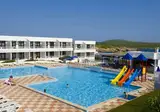 Beach Club Hotel foto 9