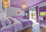 Maison Daouia foto 9