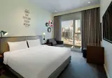 Rove Dubai Marina foto 18