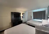 Motel 6 Las Vegas, NV - Strip foto 17