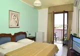 Hotel La Margherita foto 17