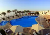 Sharm Club Beach Resort foto 2