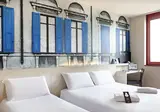 B&B HOTEL Verona foto 4