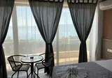 Villa Sveti Stefan foto 2