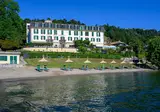 Villa Paradiso foto 1
