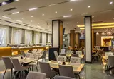 Henry Resort Hotel & Spa foto 5