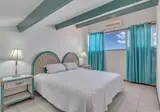 Bonaire Oceanfront Apartments foto 8