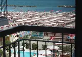 Hotel Excelsior foto 3