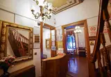 Sarnic Boutique Hotel foto 14