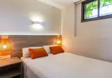 Aparthotel San Eloy foto 3