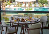 Portes Theros Hotel - adults only foto 7