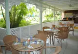 Sunbay Hotel foto 3