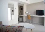 Hotel Livvo Dunagolf Suites foto 17