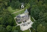 Hotel Landgoed Zonheuvel foto 33